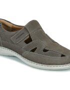 Josef Seibel Pantofi NEW ANVERS 81
