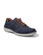 Josef Seibel Pantofi New Anvers 97