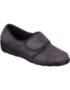 Josef Seibel Pantofi Nice