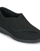 Josef Seibel Pantofi NICE 105