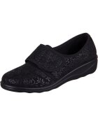 Josef Seibel Pantofi Nice 80