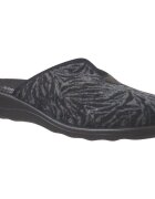 Josef Seibel Pantofi Nice 82