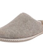 Josef Seibel Pantofi Paula 01