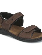 Josef Seibel Pantofi RAFE