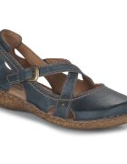 Josef Seibel Pantofi ROSALIE 13