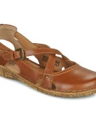Josef Seibel Pantofi ROSALIE 13