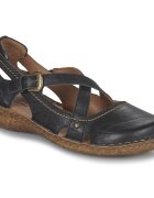 Josef Seibel Pantofi ROSALIE 13