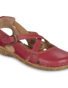 Josef Seibel Pantofi ROSALIE 13