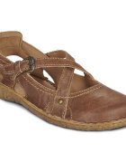 Josef Seibel Pantofi ROSALIE 13