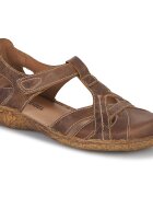 Josef Seibel Pantofi ROSALIE 29