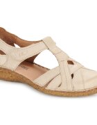 Josef Seibel Pantofi ROSALIE 29