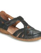 Josef Seibel Pantofi ROSALIE 29