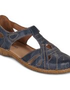 Josef Seibel Pantofi ROSALIE 29