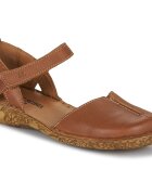 Josef Seibel Pantofi ROSALIE 42