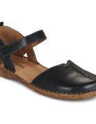 Josef Seibel Pantofi ROSALIE 42
