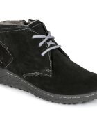 Josef Seibel Pantofi RUBY 01