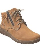 Josef Seibel Pantofi Ruby 54