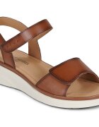 Josef Seibel Pantofi SEVRAN 01