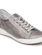 Josef Seibel Pantofi SINA 11