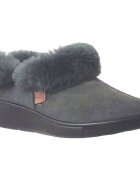 Josef Seibel Pantofi Tara 03