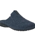 Josef Seibel Pantofi Toulouse 01