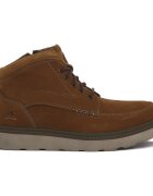 Josef Seibel Pantofi TRENT 04