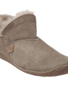 Josef Seibel Pantofi Vinny 07