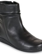 Josef Seibel Pantofi VIOLET 02