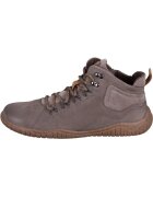 Josef Seibel Pantofi Wallace