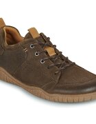 Josef Seibel Pantofi WALLACE 02 BAREFOOT