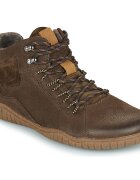 Josef Seibel Pantofi WALLACE 03 BAREFOOT