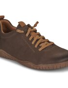 Josef Seibel Pantofi WALLACE 04 BAREFOOT