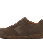 Josef Seibel Pantofi WEALLACE 07