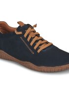 Josef Seibel Pantofi WINONA 06 BAREFOOT