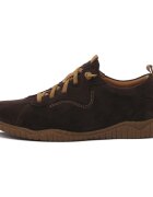 Josef Seibel Pantofi WYNONA