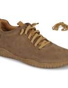 Josef Seibel Pantofi WYNONA 06 BAREFOOT
