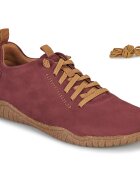 Josef Seibel Pantofi WYNONA 06 BAREFOOT