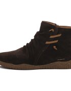 Josef Seibel Pantofi WYNONA