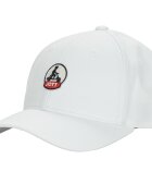 JOTT Accesorii textile CAS