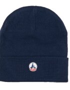 JOTT Accesorii textile JIM