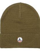 JOTT Accesorii textile JIM