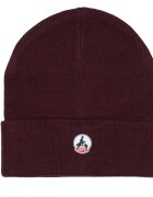 JOTT Accesorii textile JIM