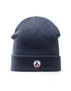 JOTT Accesorii textile Jim