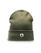 JOTT Accesorii textile Jim