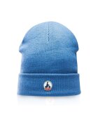 JOTT Accesorii textile Jim