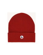JOTT Accesorii textile Jim