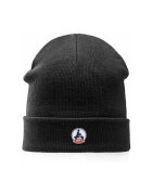 JOTT Accesorii textile Jim