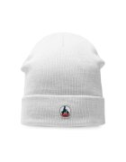 JOTT Accesorii textile Jim