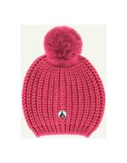 JOTT Accesorii textile Montreal 2.0