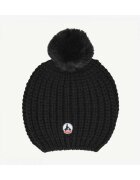 JOTT Accesorii textile Montreal 2.0
